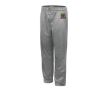 Bel Air Terps - DTF | Unisex Sweatpants