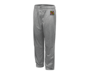 Bel Air Terps - DTF | Unisex Sweatpants