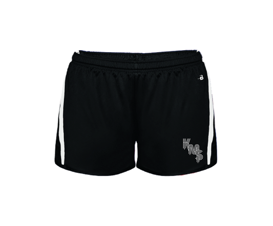 Lady Lions - DTF | Women's Stride Short