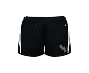 Lady Lions - DTF | Women's Stride Short