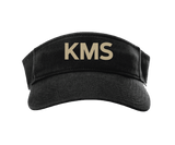 Lady Lions - Visors