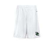 Damascus Cougars - DTF | Men's Performance Short