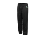 Damascus Cougars - DTF | Unisex Sweatpants