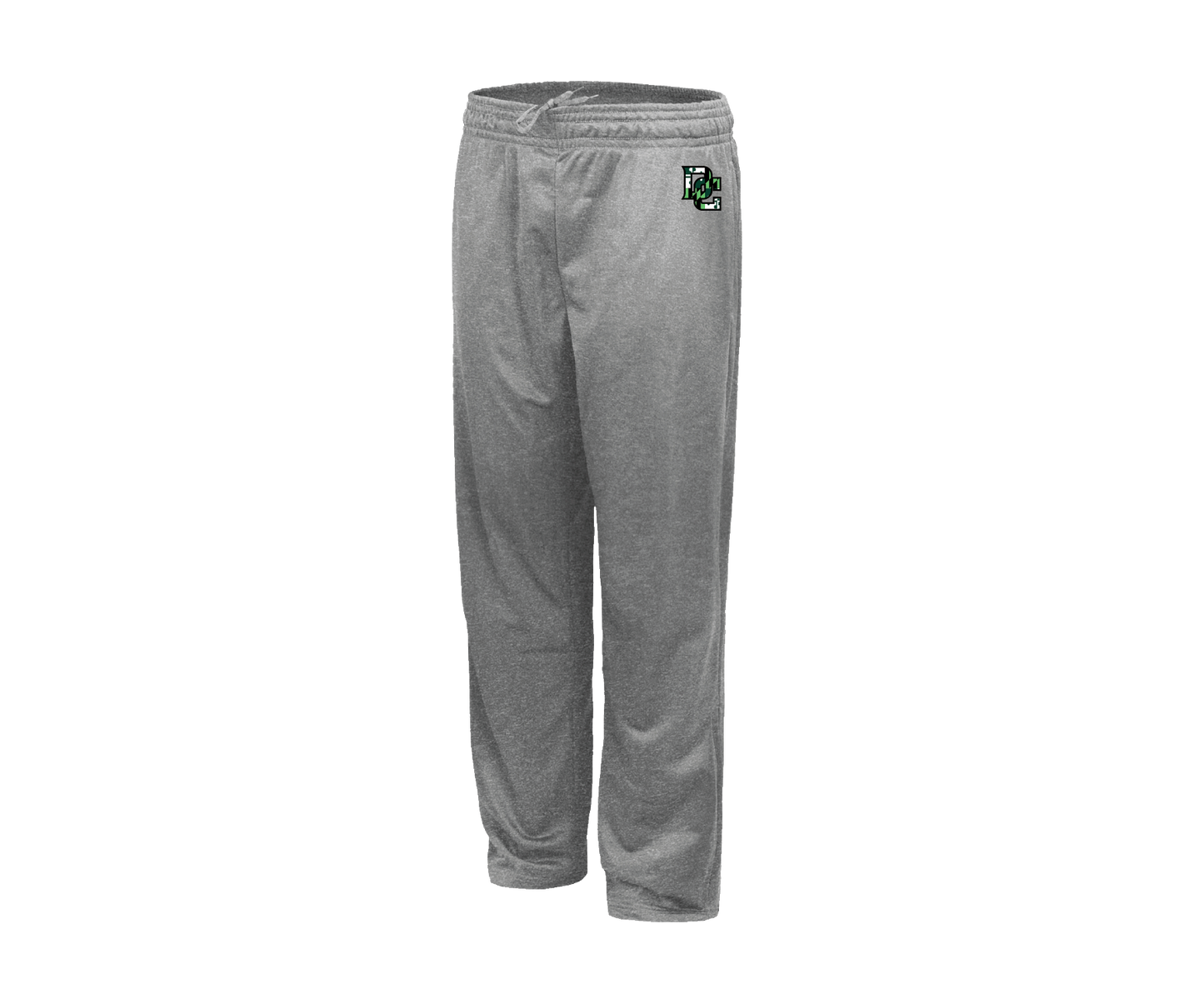 Damascus Cougars - DTF | Unisex Sweatpants