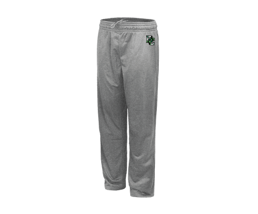 Damascus Cougars - DTF | Unisex Sweatpants