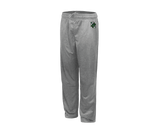 Damascus Cougars - DTF | Unisex Sweatpants