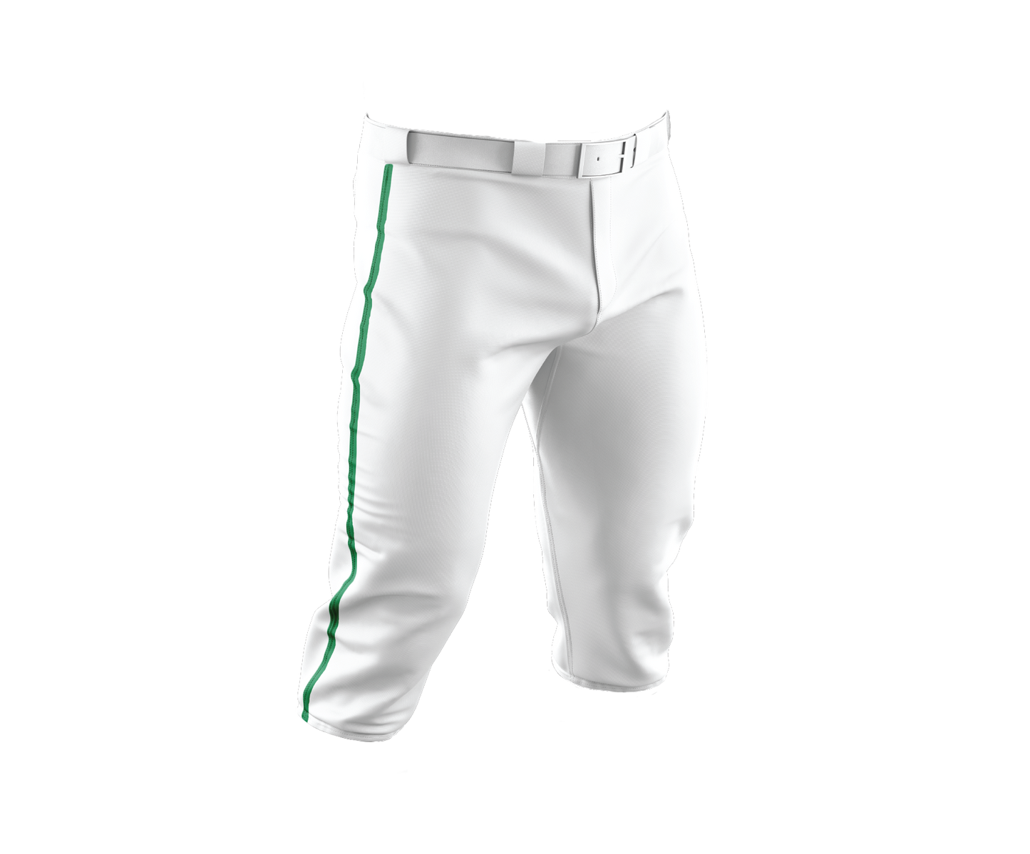 Damascus Cougars - FDS | Baseball Knickers