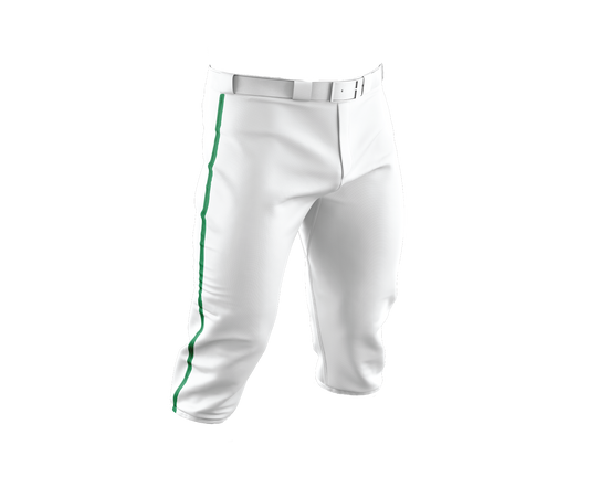 Damascus Cougars - FDS | Baseball Knickers
