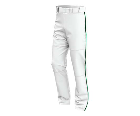 Damascus Cougars - FDS | Open Bottom Pants