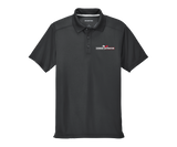 Economy Restoration- Micro Mesh Polo