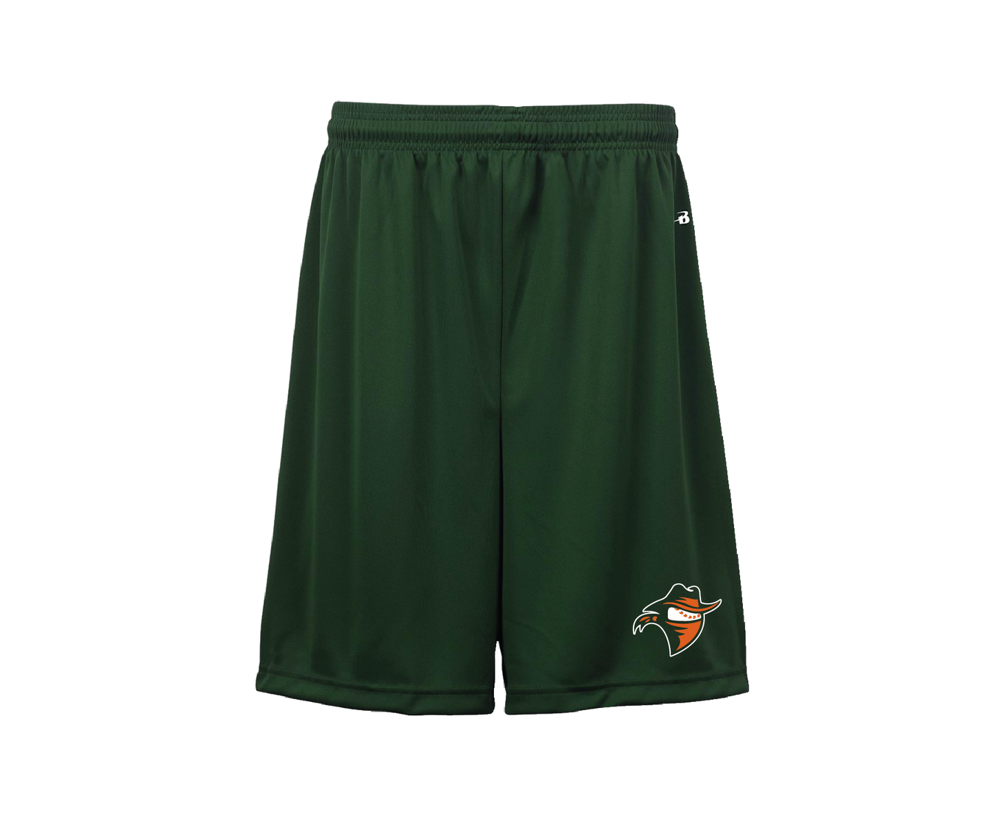 Renegades - DTF | Men's Performance Short