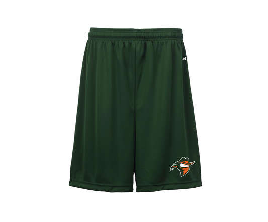 Renegades - DTF | Men's Performance Short