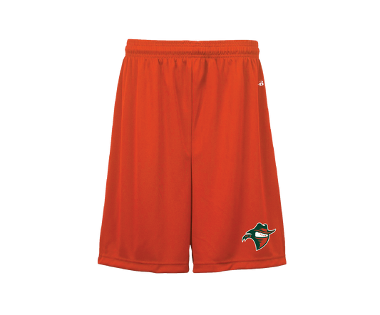 Renegades - DTF | Men's Performance Short