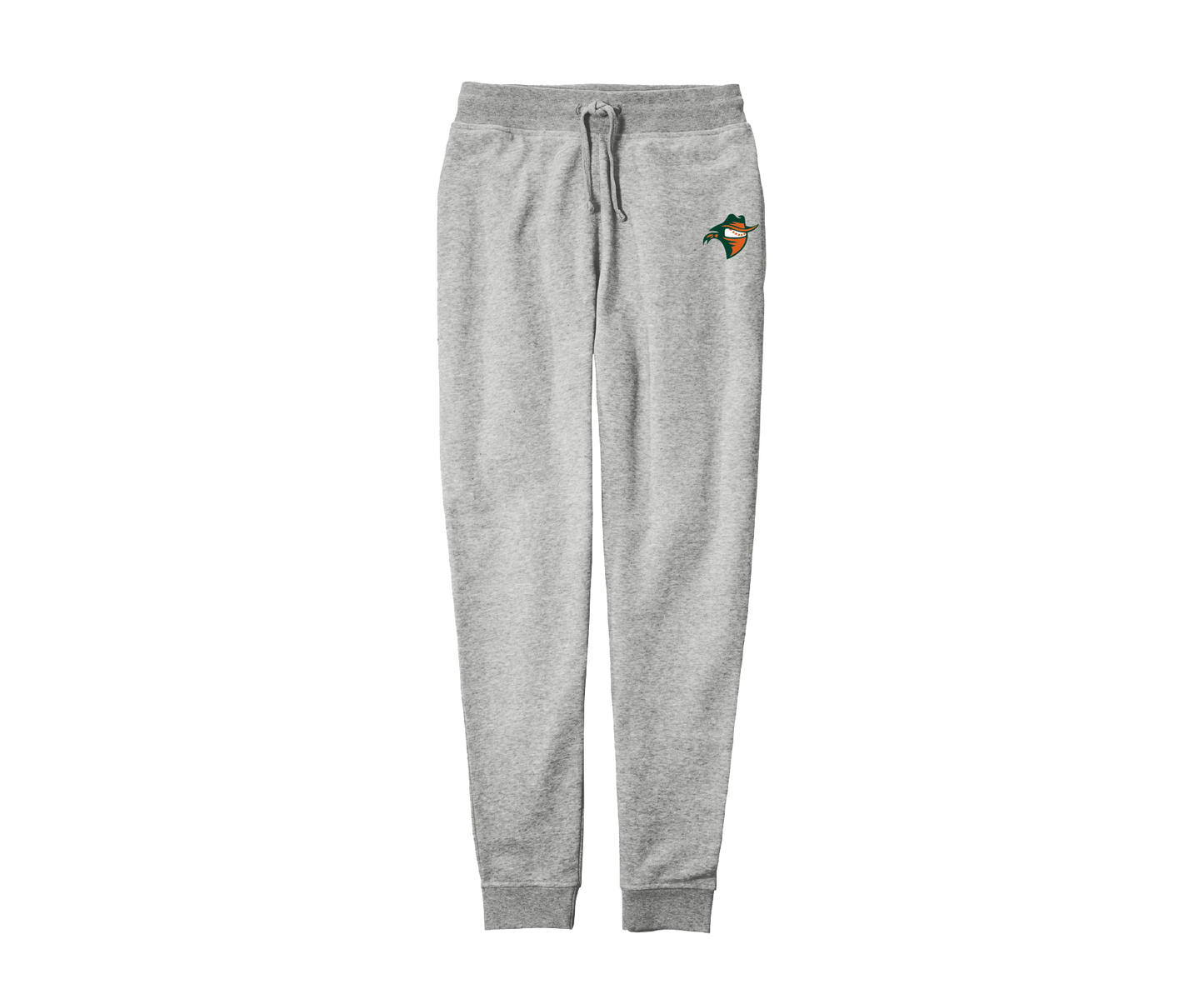 Renegades - Joggers