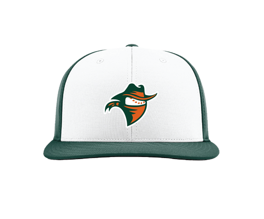 Renegades - Fitted Hat