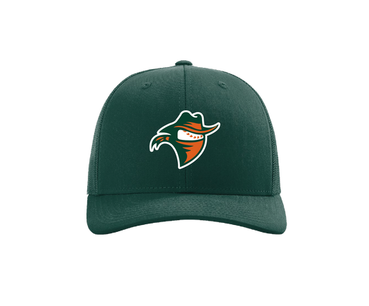 Renegades - Snapback