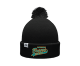 Bayside Breeze - Beanies