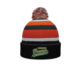Bayside Breeze - Beanies