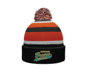 Bayside Breeze - Beanies