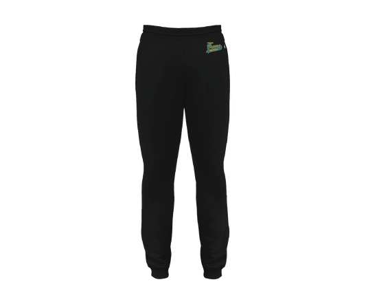 Bayside Breeze - Joggers