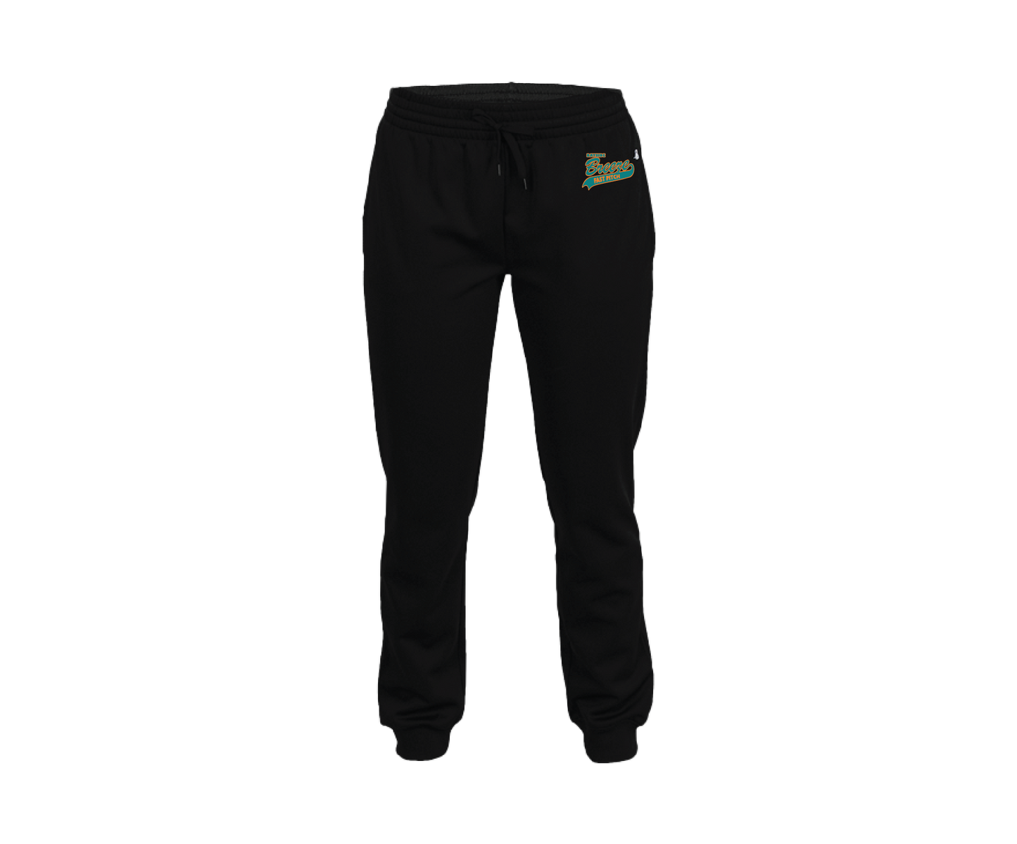 Bayside Breeze - Joggers