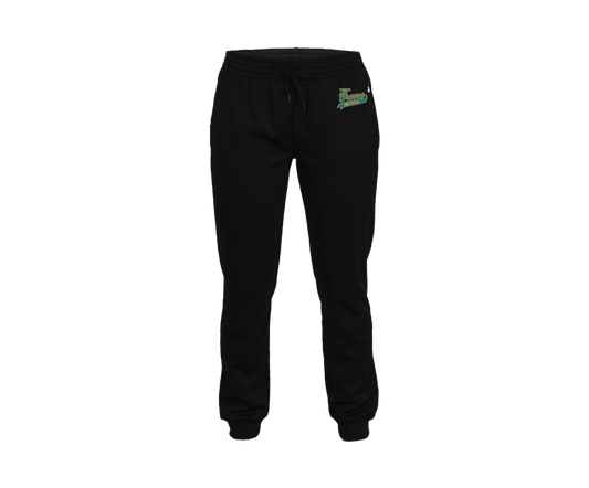 Bayside Breeze - Joggers