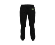 Bayside Breeze - Joggers
