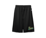 Bayside Breeze - DTF | Men's Performance Short