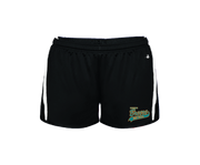 Bayside Breeze - DTF | Women's Stride Short