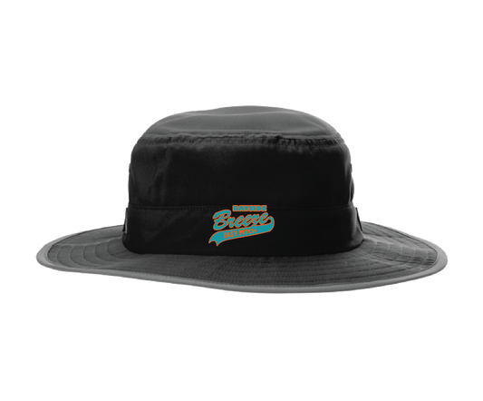 Bayside Breeze - Bucket Hat