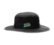 Bayside Breeze - Bucket Hat