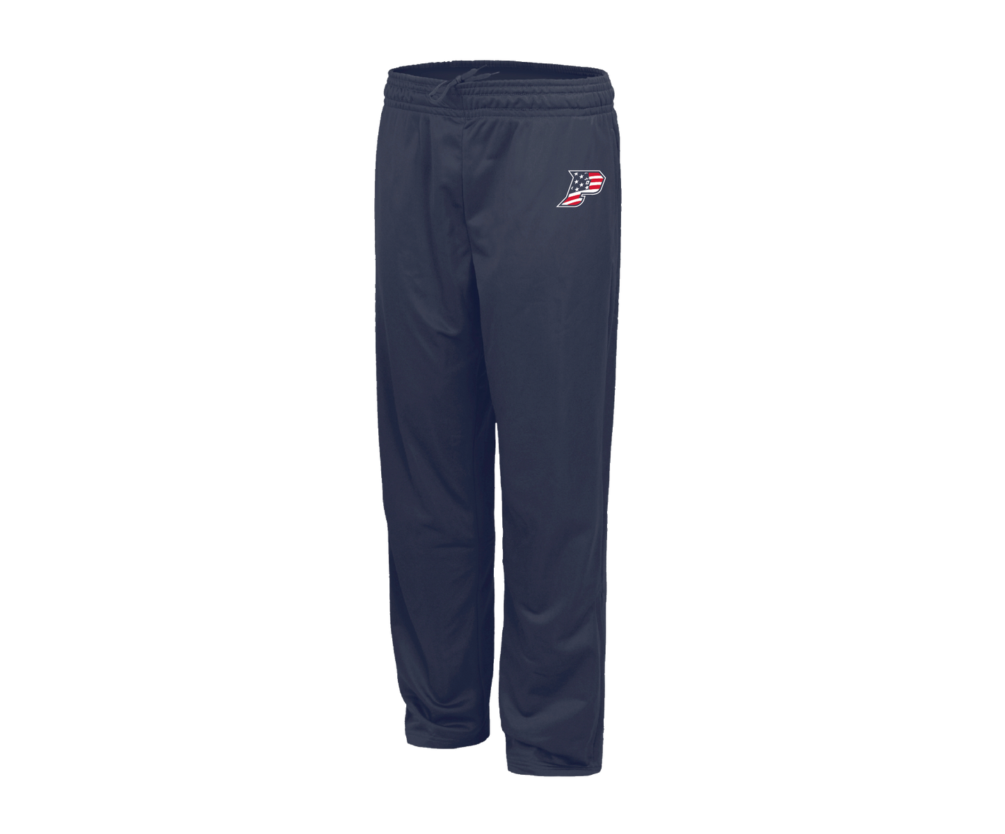 Patriots Baseball - DTF | Unisex Sweatpants