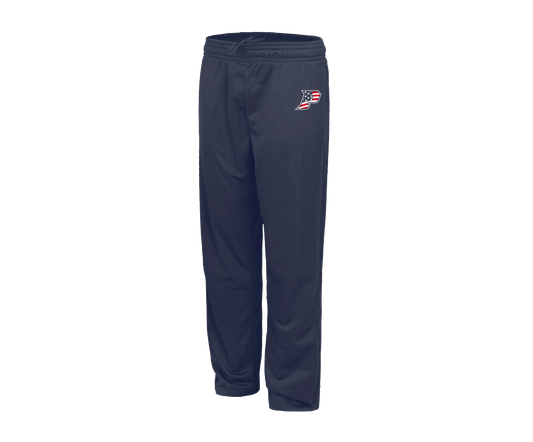 Patriots Baseball - DTF | Unisex Sweatpants