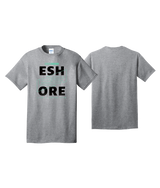 eShore Cotton Tee