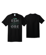 eShore Cotton Tee