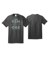 eShore Cotton Tee