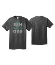 eShore Cotton Tee