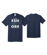 eShore Cotton Tee