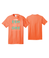 eShore Cotton Tee