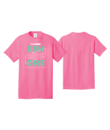 eShore Cotton Tee