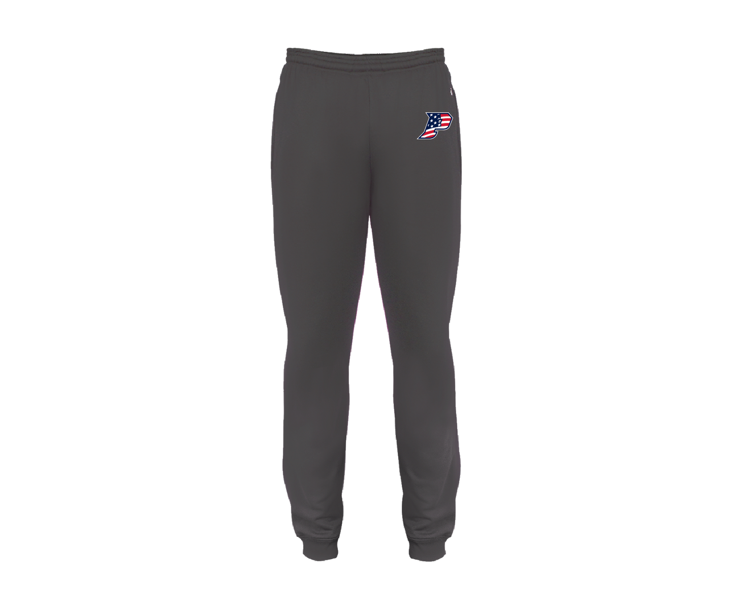 Patriots Baseball - DTF | Unisex Joggers