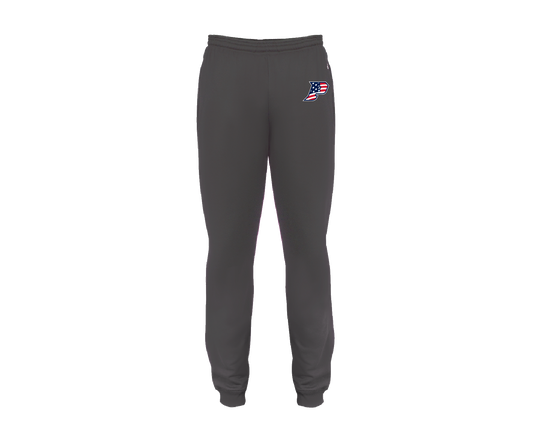 Patriots Baseball - DTF | Unisex Joggers