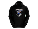 Annapolis Panthers - Hoodie