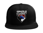Annapolis Panthers - Hat
