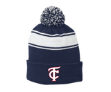 Tri County Freedom Beanie