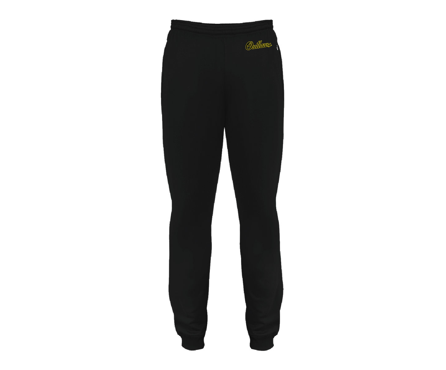 Keyser Outlaw- Sweatpants/Joggers
