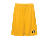 Keyser Outlaws- Men's Short