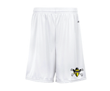 Keyser Outlaws- Men's Short