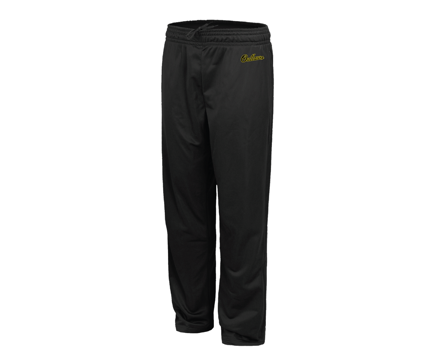 Keyser Outlaw- Sweatpants/Joggers