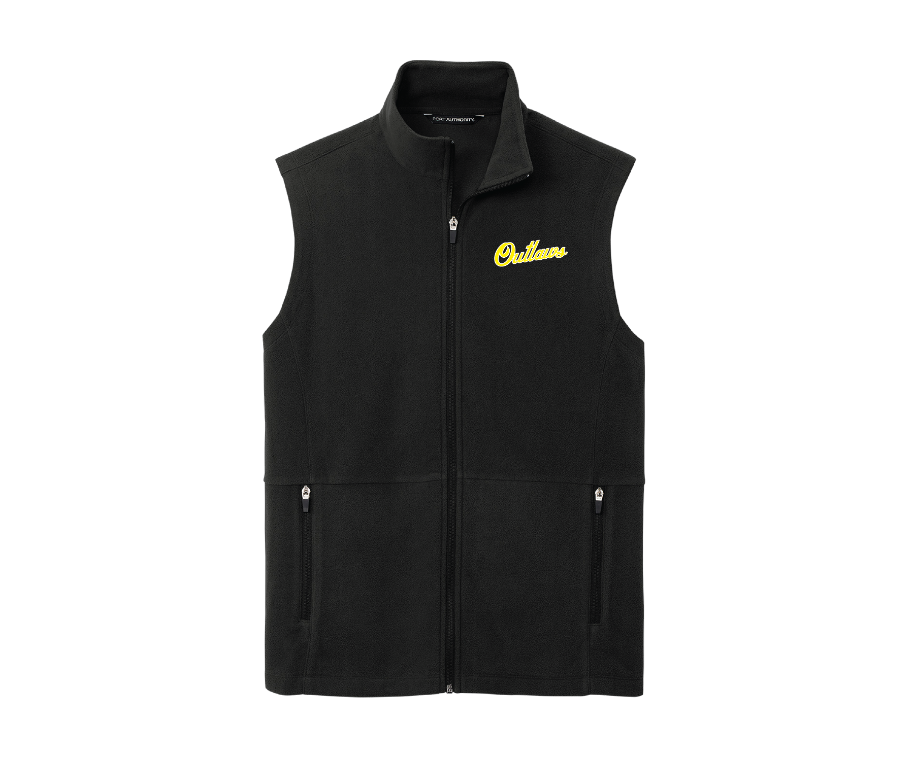 Keyser Outlaw Vest– eShore Sports
